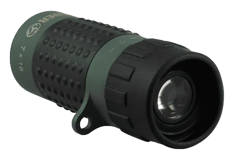 Замена дисплея Nikon Aculon A30 10x25