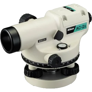 Ремонт или замена компенсатора Nikon AS-2C